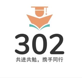 图示, 示意图&#10;&#10;中度可信度描述已自动生成:ver1